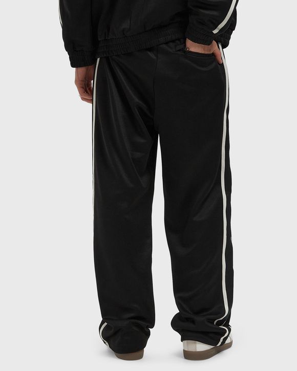 Bolar Sweat Pant