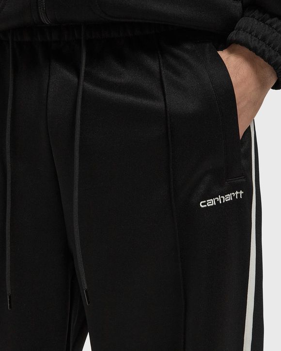 Bolar Sweat Pant