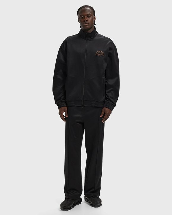 Bolon Jacket