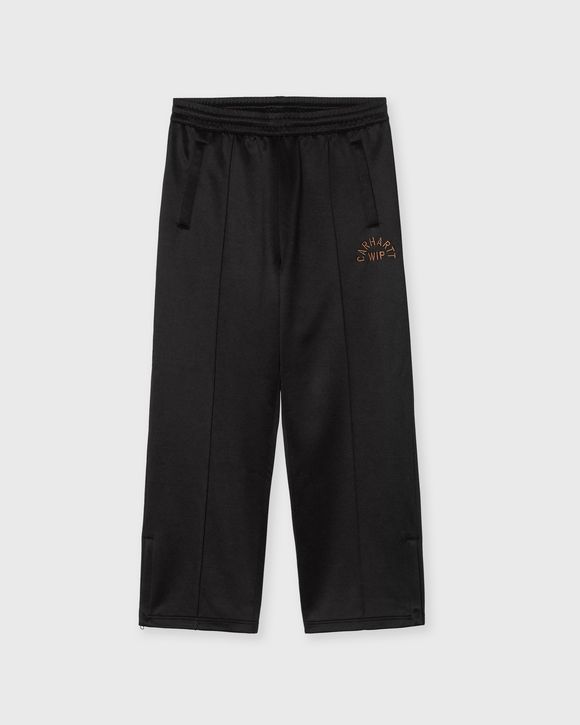 Bolon Sweat Pant