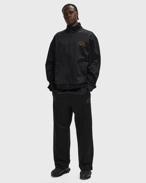 Bolon Sweat Pant