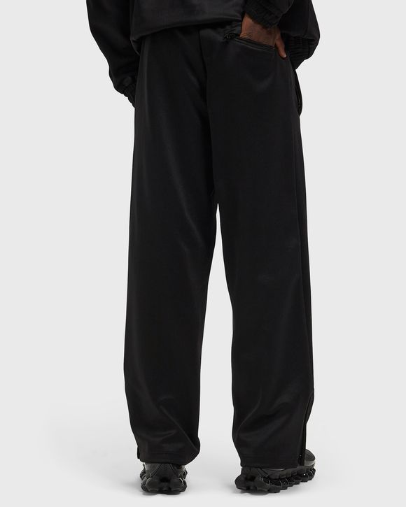 Bolon Sweat Pant