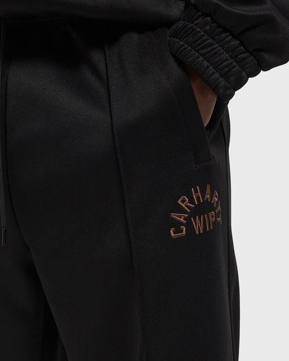 Bolon Sweat Pant