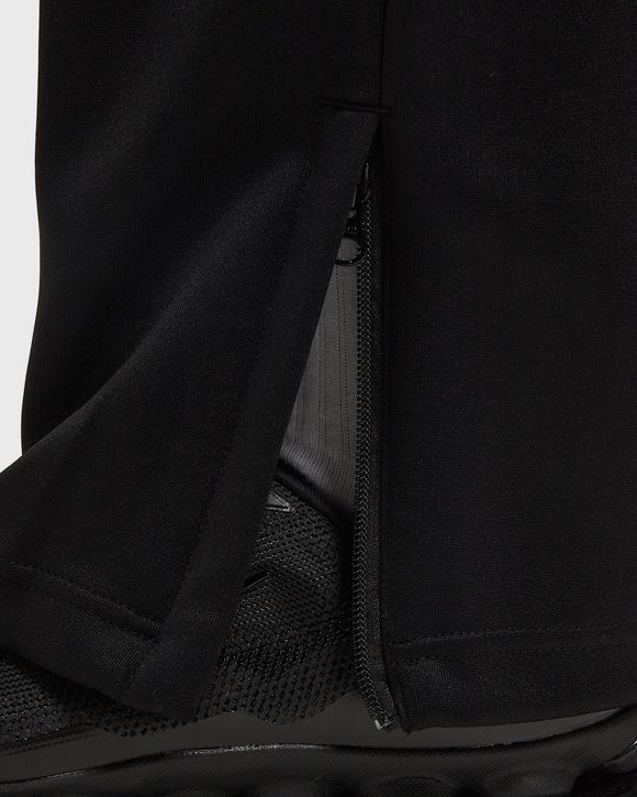 Bolon Sweat Pant