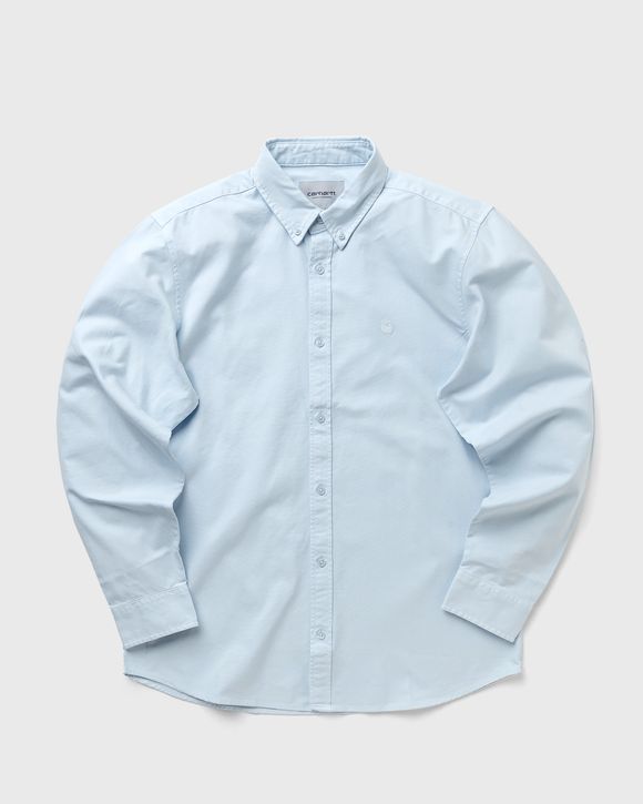 Bolton Shirt