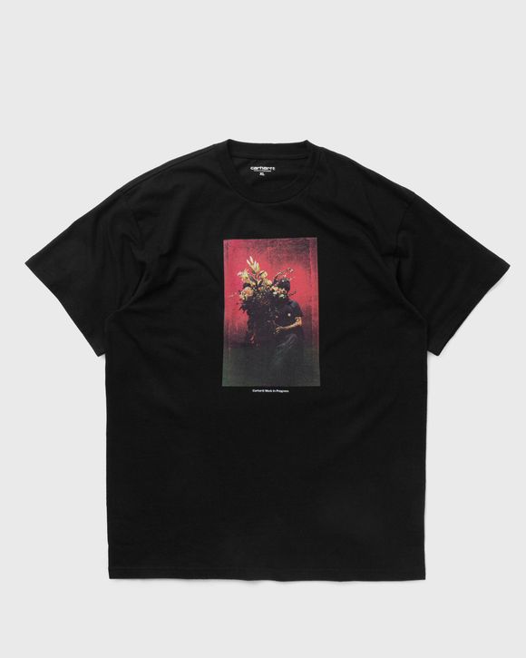 Bouquet Tee