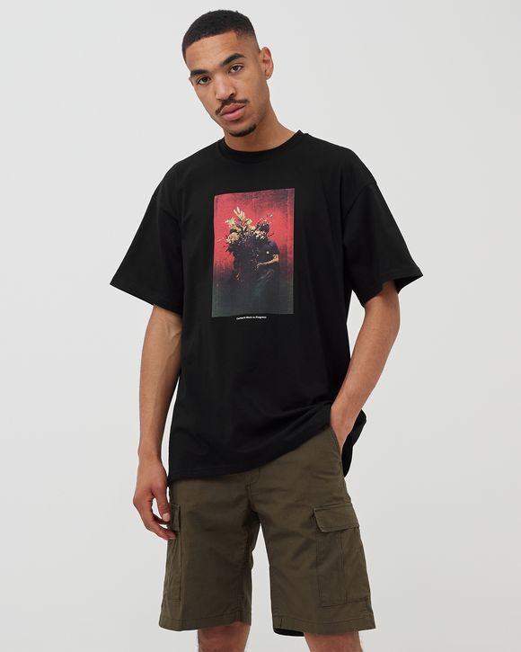 Bouquet Tee