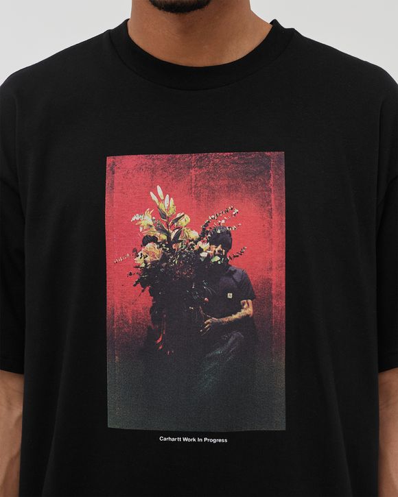 Bouquet Tee
