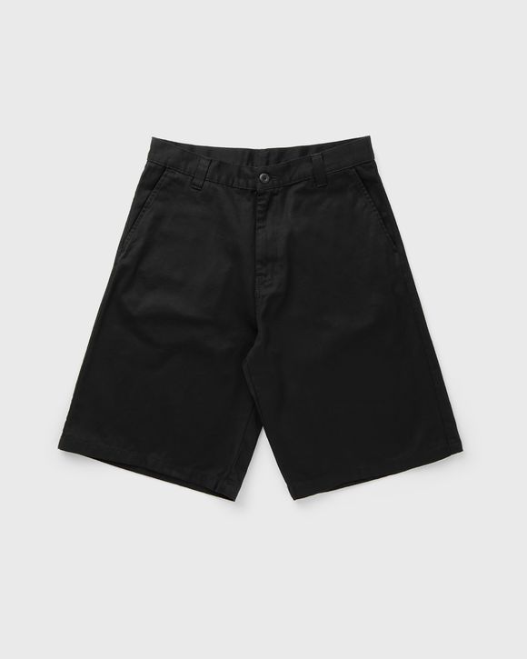 Brader Short