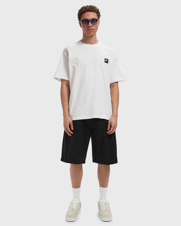 Brader Short
