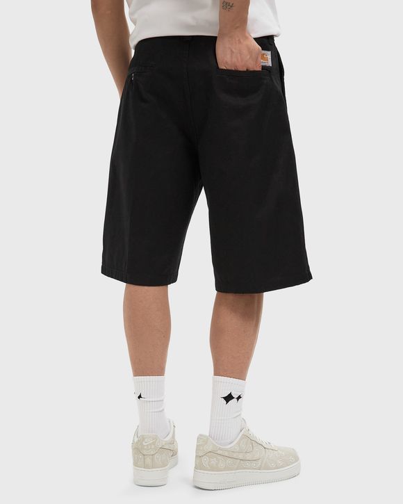 Brader Short
