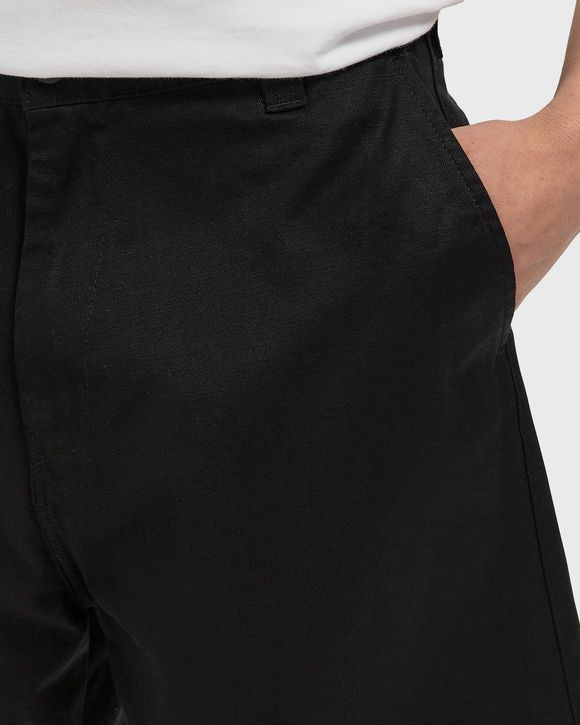 Brader Short