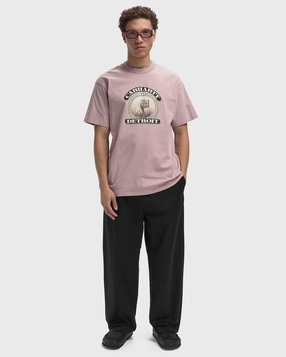 Brady Pant