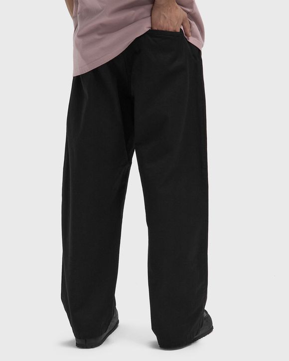 Brady Pant