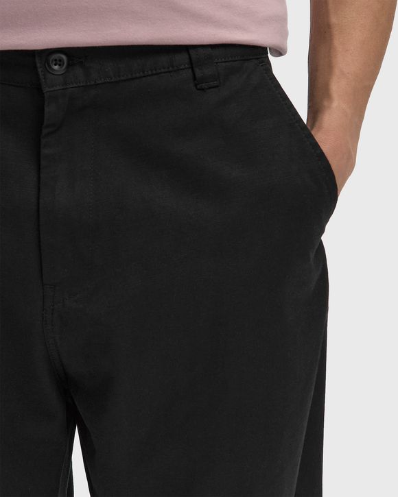 Brady Pant