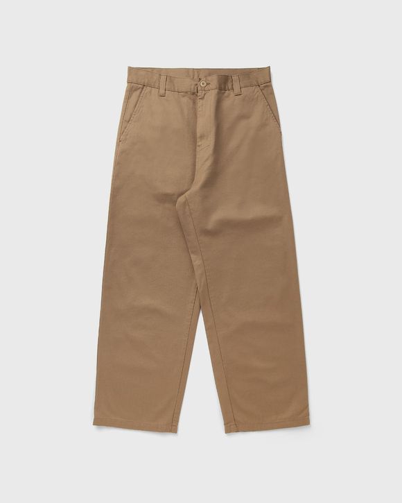 Brady Pant