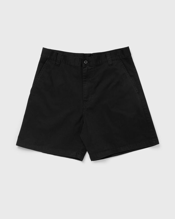 Brady Short