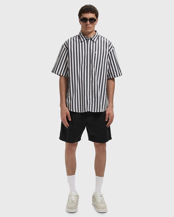 Brady Short