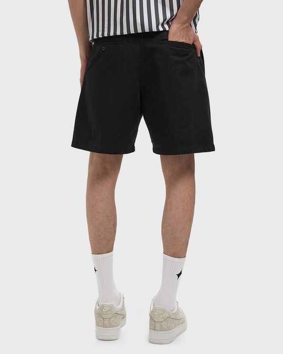 Brady Short