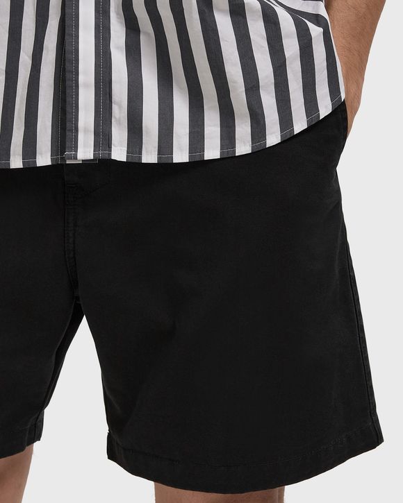 Brady Short