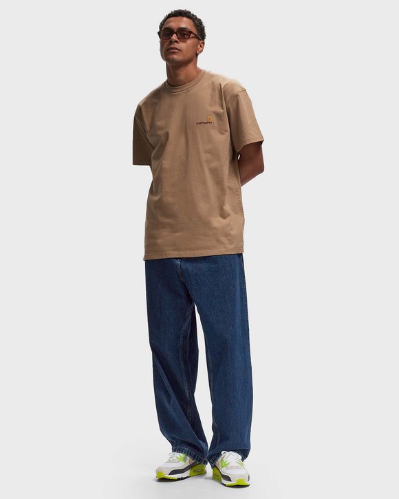 Brandon Pant