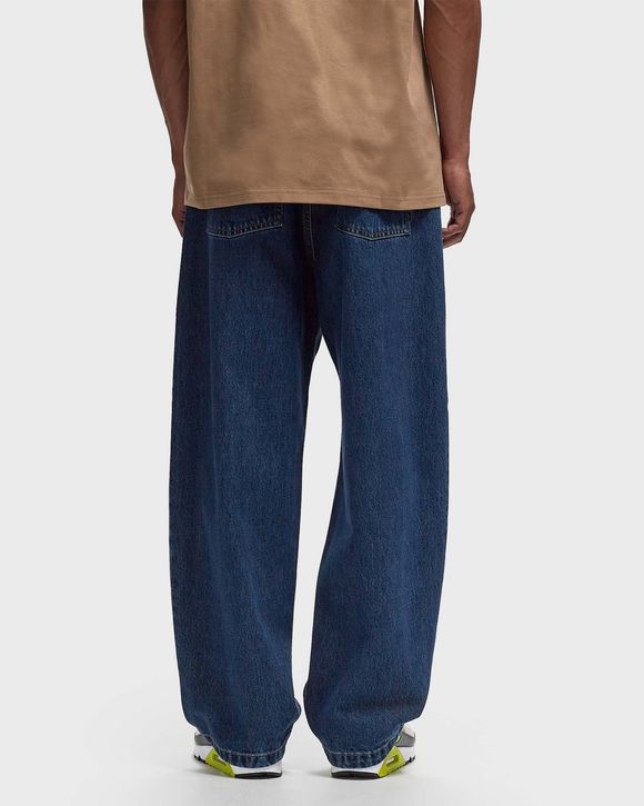 Brandon Pant
