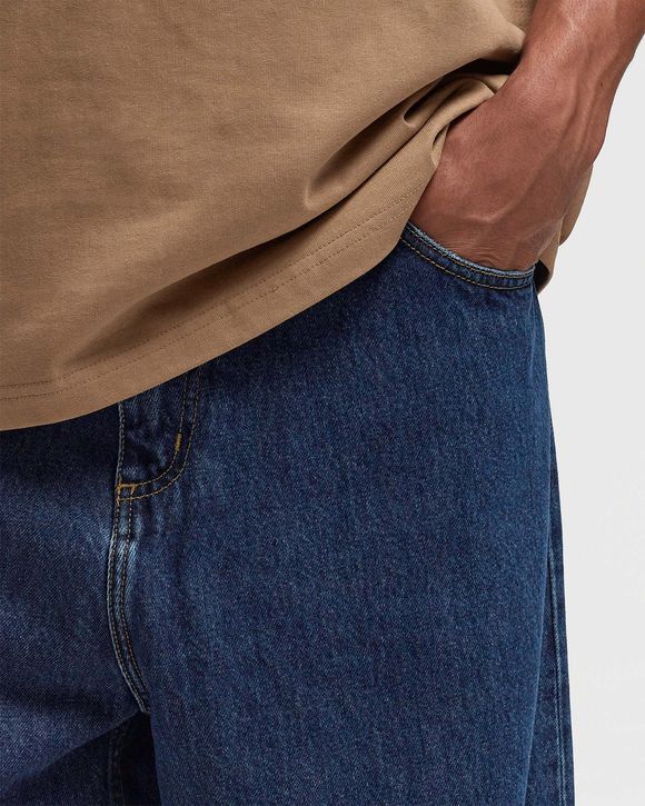 Brandon Pant