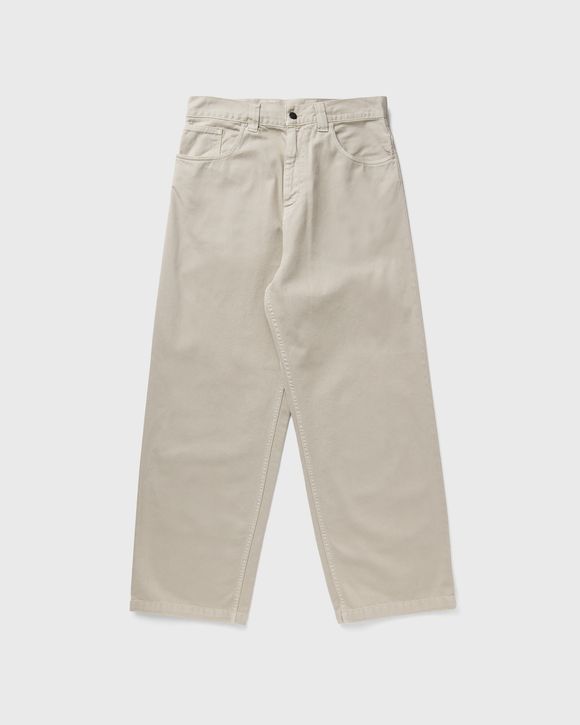 Brandon Pant