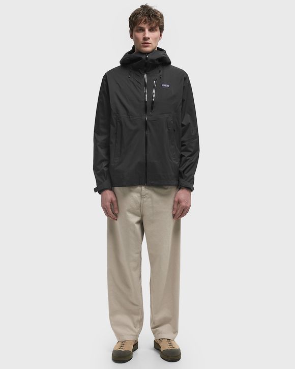 Brandon Pant
