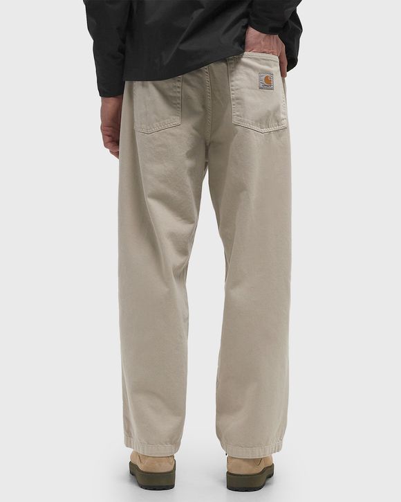 Brandon Pant