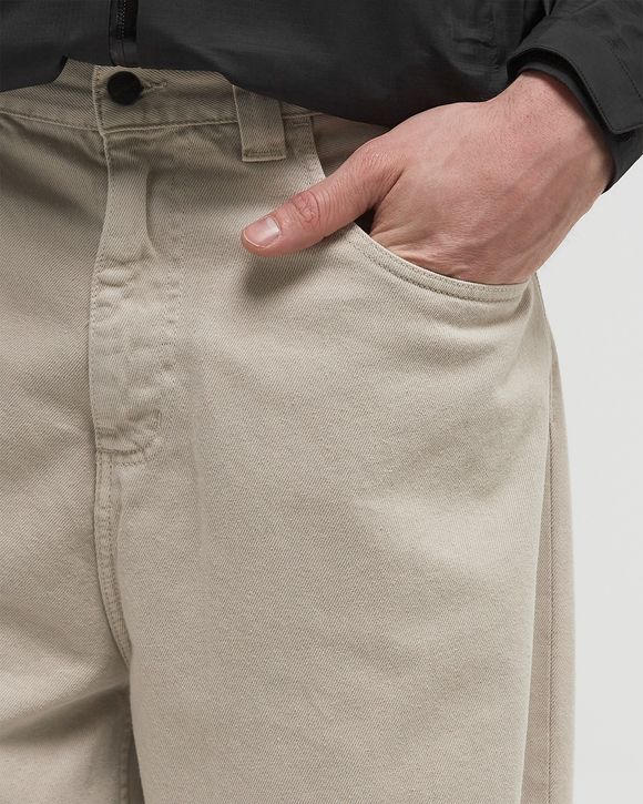 Brandon Pant