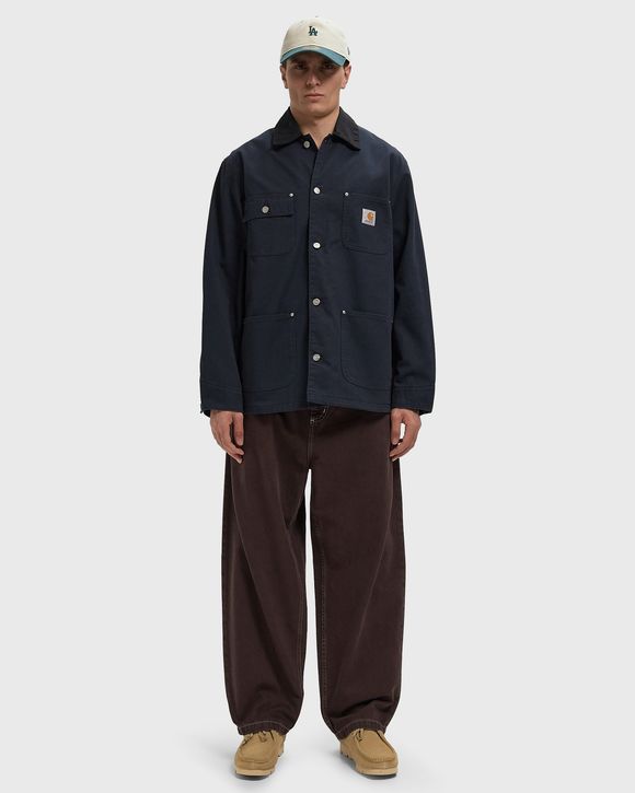 Brandon Pant