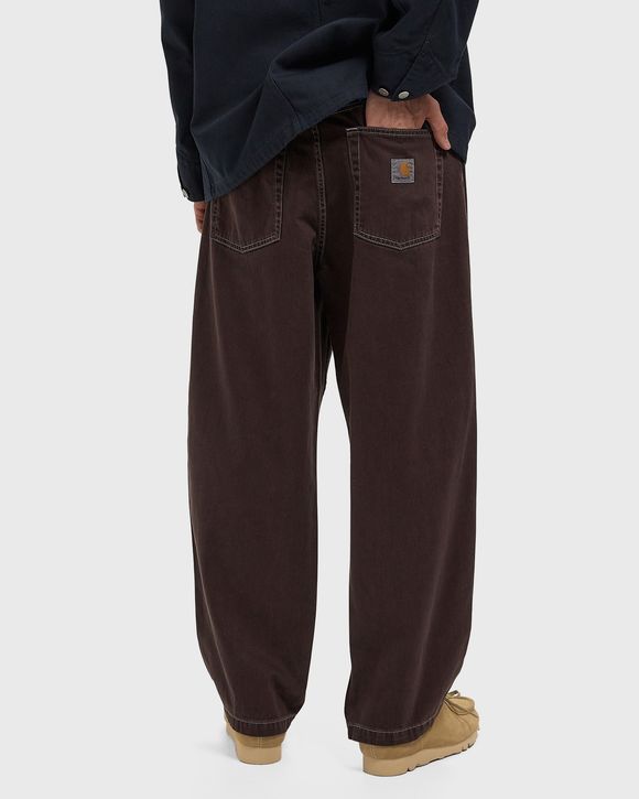 Brandon Pant