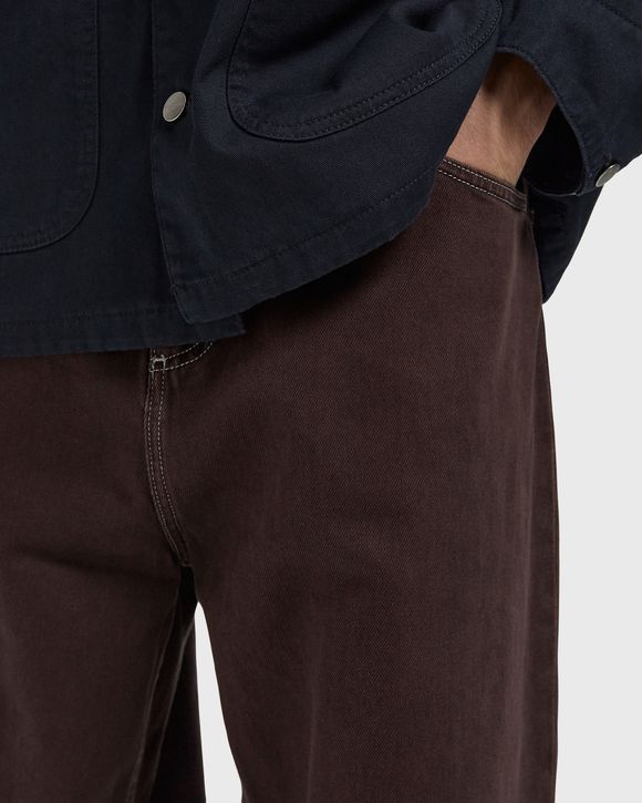 Brandon Pant