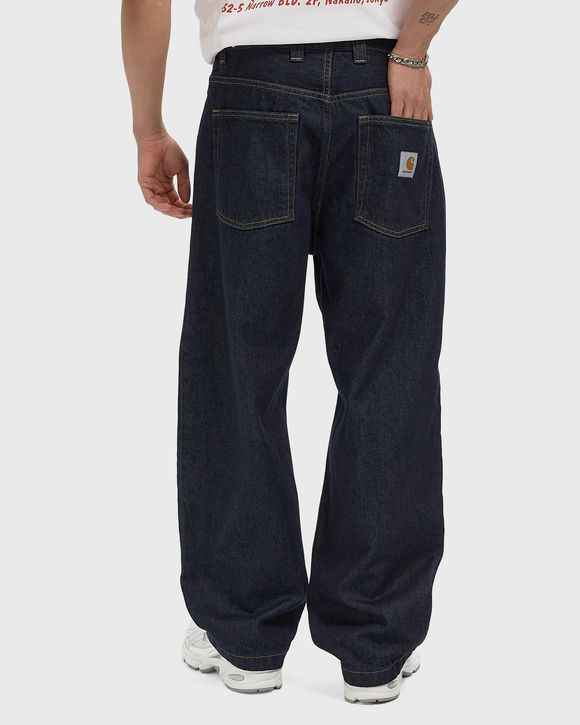 Brandon Pant