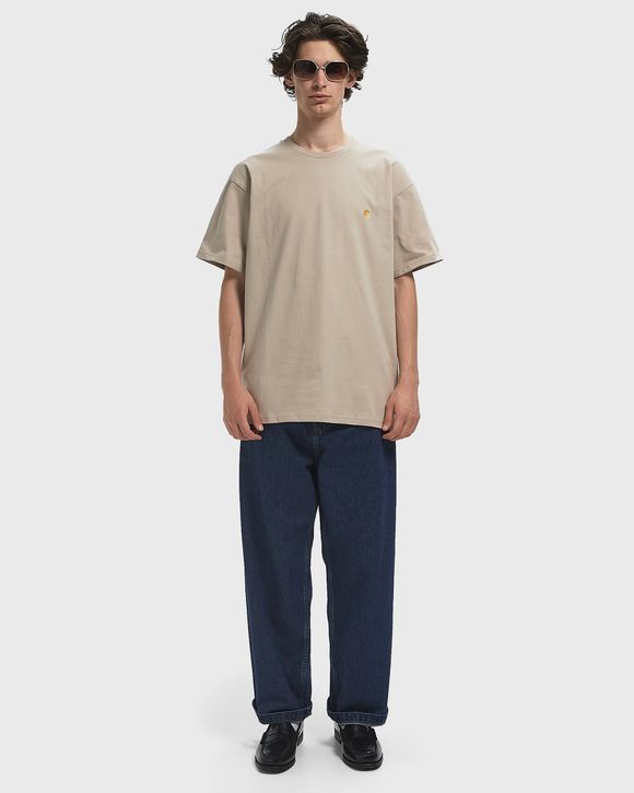 Brandon Pant