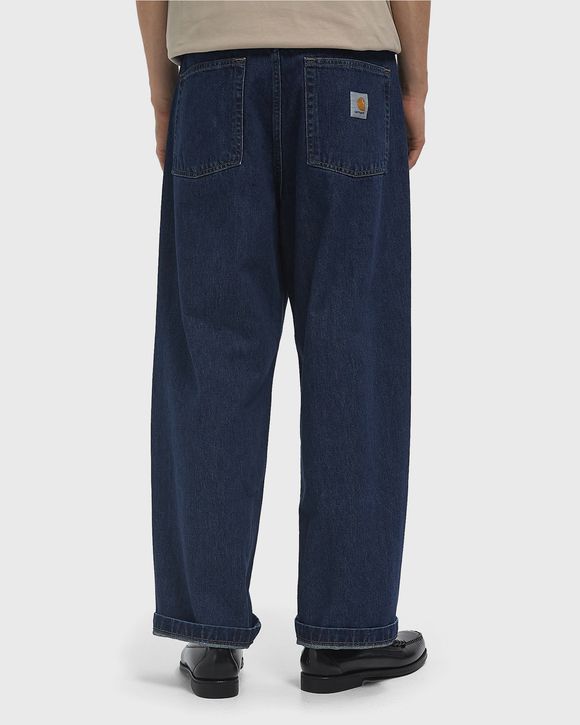 Brandon Pant