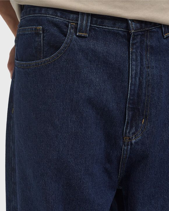 Brandon Pant