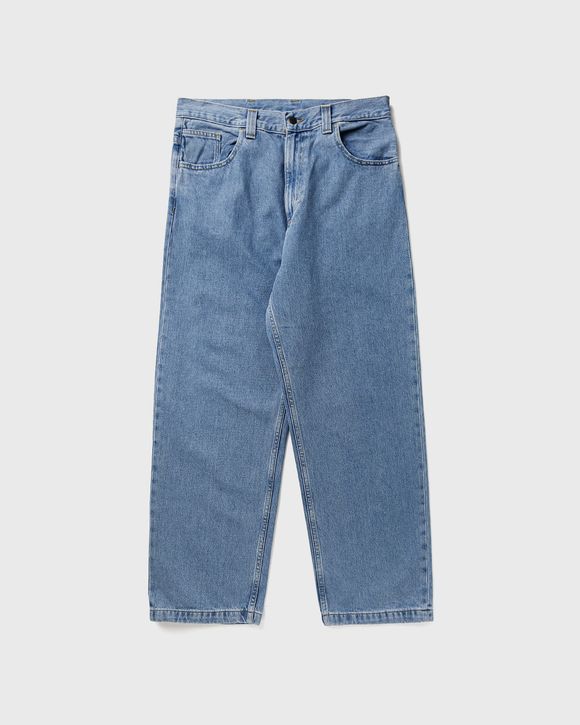Brandon Pant