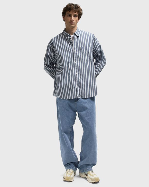 Brandon Pant