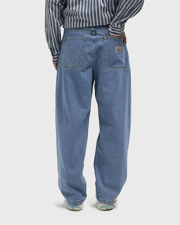 Brandon Pant