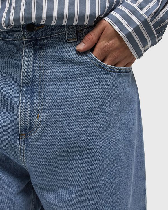 Brandon Pant