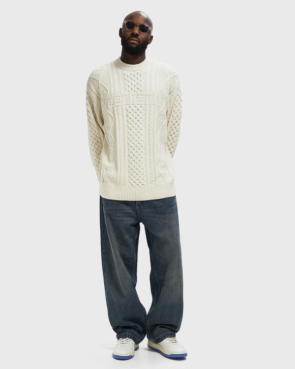 Brandon Pant