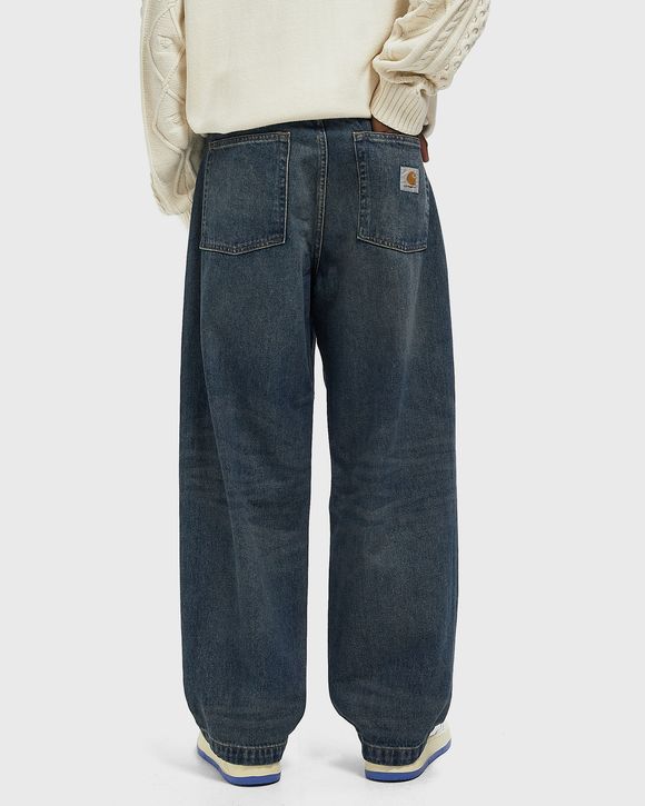 Brandon Pant