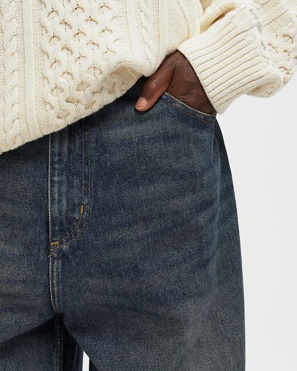 Brandon Pant