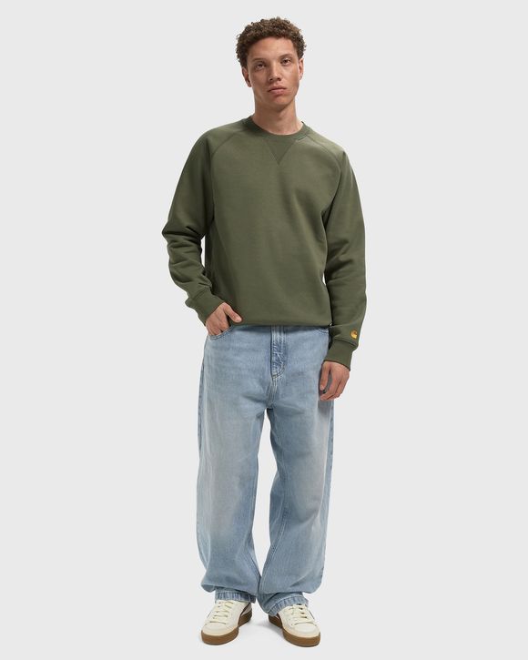 Brandon Pant