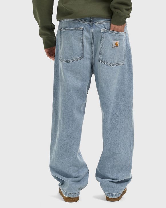 Brandon Pant
