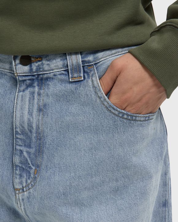 Brandon Pant