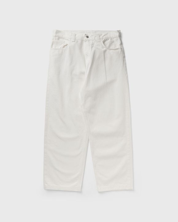 Brandon Pant