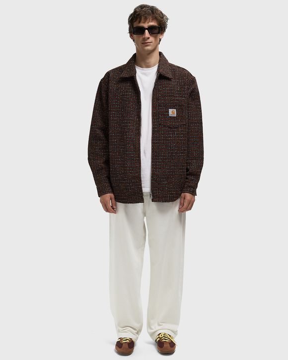 Brandon Pant